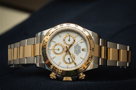 buy cosmograph daytona rolex|rolex cosmograph daytona 2023 price.